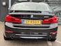 BMW 5-Serie 520i Corporate Lease High Executive/LEDER/CAMERA/NAVI/NL-AUTO NAP!!