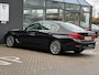 BMW 5-Serie 520i Corporate Lease High Executive/LEDER/CAMERA/NAVI/NL-AUTO NAP!!
