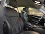 BMW 5-Serie 520i Corporate Lease High Executive/LEDER/CAMERA/NAVI/NL-AUTO NAP!!
