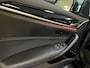 BMW 5-Serie 520i Corporate Lease High Executive/LEDER/CAMERA/NAVI/NL-AUTO NAP!!