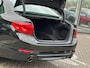BMW 5-Serie 520i Corporate Lease High Executive/LEDER/CAMERA/NAVI/NL-AUTO NAP!!