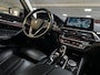BMW 5-Serie 520i Corporate Lease High Executive/LEDER/CAMERA/NAVI/NL-AUTO NAP!!