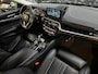 BMW 5-Serie 520i Corporate Lease High Executive/LEDER/CAMERA/NAVI/NL-AUTO NAP!!