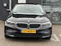 BMW 5-Serie 520i Corporate Lease High Executive/LEDER/CAMERA/NAVI/NL-AUTO NAP!!