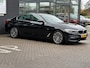 BMW 5-Serie 520i Corporate Lease High Executive/LEDER/CAMERA/NAVI/NL-AUTO NAP!!