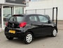 Citroën C1 1.0 e-VTi Feel - 5 Deurs - Airco
