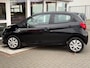 Citroën C1 1.0 e-VTi Feel - 5 Deurs - Airco