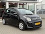 Citroën C1 1.0 e-VTi Feel - 5 Deurs - Airco