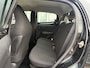 Citroën C1 1.0 e-VTi Feel - 5 Deurs - Airco