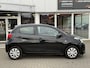 Citroën C1 1.0 e-VTi Feel - 5 Deurs - Airco