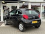 Citroën C1 1.0 e-VTi Feel - 5 Deurs - Airco