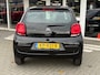 Citroën C1 1.0 e-VTi Feel - 5 Deurs - Airco