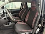 Citroën C1 1.0 e-VTi Feel - 5 Deurs - Airco