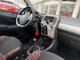 Citroën C1 1.0 e-VTi Feel - 5 Deurs - Airco
