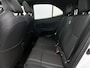Toyota Yaris Cross 1.5 Hybrid 130 Launch Edition
