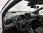 Toyota Yaris Cross 1.5 Hybrid 130 Launch Edition