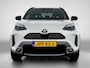 Toyota Yaris Cross 1.5 Hybrid 130 Launch Edition