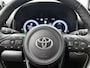 Toyota Yaris Cross 1.5 Hybrid 130 Launch Edition