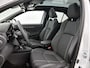 Toyota Yaris Cross 1.5 Hybrid 130 Launch Edition