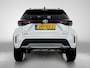 Toyota Yaris Cross 1.5 Hybrid 130 Launch Edition