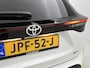 Toyota Yaris Cross 1.5 Hybrid 130 Launch Edition