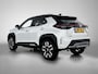 Toyota Yaris Cross 1.5 Hybrid 130 Launch Edition