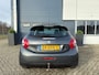 Peugeot 208 1.2 VTi Blue Lease Cruise | Navi | APK | BT