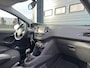 Peugeot 208 1.2 VTi Blue Lease Cruise | Navi | APK | BT