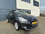 Peugeot 208 1.2 VTi Blue Lease Cruise | Navi | APK | BT