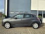 Peugeot 208 1.2 VTi Blue Lease Cruise | Navi | APK | BT