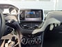 Peugeot 208 1.2 VTi Blue Lease Cruise | Navi | APK | BT