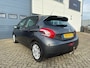 Peugeot 208 1.2 VTi Blue Lease Cruise | Navi | APK | BT