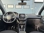 Peugeot 208 1.2 VTi Blue Lease Cruise | Navi | APK | BT
