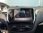 Peugeot 208 1.2 VTi Blue Lease Cruise | Navi | APK | BT