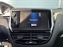 Peugeot 208 1.2 VTi Blue Lease Cruise | Navi | APK | BT