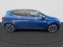 Mitsubishi Colt 1.6 HEV Intense+