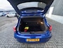 Mitsubishi Colt 1.6 HEV Intense+
