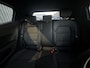 Mitsubishi Colt 1.6 HEV Intense+