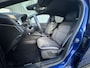 Mitsubishi Colt 1.6 HEV Intense+