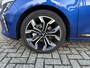 Mitsubishi Colt 1.6 HEV Intense+
