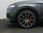 Audi Q5 Sportback 50 TFSI e 299 pk S-tronic S-Line | Panoramadak | Trekhaak | Luchtvering | Fijnnappa leder | Achteruitrijcamera