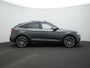Audi Q5 Sportback 50 TFSI e 299 pk S-tronic S-Line | Panoramadak | Trekhaak | Luchtvering | Fijnnappa leder | Achteruitrijcamera
