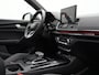 Audi Q5 Sportback 50 TFSI e 299 pk S-tronic S-Line | Panoramadak | Trekhaak | Luchtvering | Fijnnappa leder | Achteruitrijcamera
