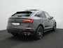 Audi Q5 Sportback 50 TFSI e 299 pk S-tronic S-Line | Panoramadak | Trekhaak | Luchtvering | Fijnnappa leder | Achteruitrijcamera