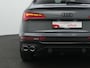 Audi Q5 Sportback 50 TFSI e 299 pk S-tronic S-Line | Panoramadak | Trekhaak | Luchtvering | Fijnnappa leder | Achteruitrijcamera