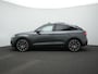 Audi Q5 Sportback 50 TFSI e 299 pk S-tronic S-Line | Panoramadak | Trekhaak | Luchtvering | Fijnnappa leder | Achteruitrijcamera