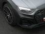 Audi Q5 Sportback 50 TFSI e 299 pk S-tronic S-Line | Panoramadak | Trekhaak | Luchtvering | Fijnnappa leder | Achteruitrijcamera