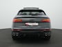 Audi Q5 Sportback 50 TFSI e 299 pk S-tronic S-Line | Panoramadak | Trekhaak | Luchtvering | Fijnnappa leder | Achteruitrijcamera