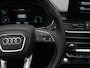 Audi Q5 Sportback 50 TFSI e 299 pk S-tronic S-Line | Panoramadak | Trekhaak | Luchtvering | Fijnnappa leder | Achteruitrijcamera