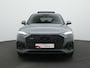 Audi Q5 Sportback 50 TFSI e 299 pk S-tronic S-Line | Panoramadak | Trekhaak | Luchtvering | Fijnnappa leder | Achteruitrijcamera